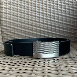 Men’s belt size 38-40